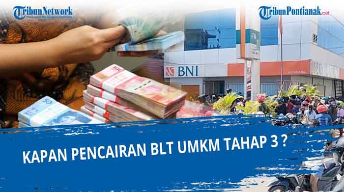 link-bantuan-umkm-bni-tidak-bisa-dibuka-login-httpsbanpresbpumid-cara-cek-bansos-umkm-bni-mekar.jpg
