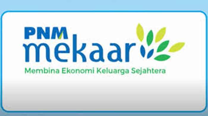 link-bpum-id-bni-mekar-tahap-3-login-httpsbanpresbpumid-e-form-bni-mekar-tahap-3.jpg