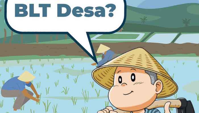 link-cek-blt-dana-desa-tahap-4-lewat-hp-login-sidkemendesagoid-daftar-nama-penerima-blt-dd-2021.jpg