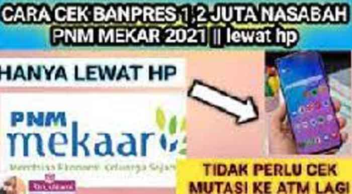 link-cek-nama-penerima-pnm-mekar-2021-login-httpsbanpresbpumid-dapat-bantuan-bpum-bni-12-juta.jpg