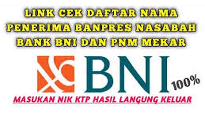 link-cek-penerima-pnm-mekar-2021-login-httpsbanpresbpumid-dapar-bantuan-bpum-bni-rp-12-juta.jpg