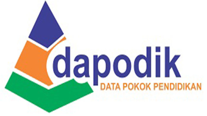 link-download-dapodik-2021-c-lengkap-syarat-dan-panduan-download-dapodik-2021-c.jpg