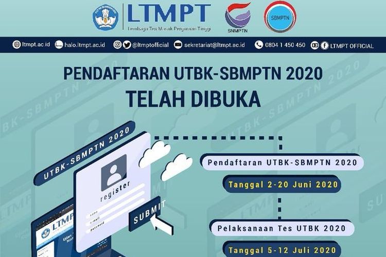link-download-soal-tps-utbk-sbmptn-2020-dari-ltmptacid-daftar-masuk-perguruan-tinggi-disini.jpg