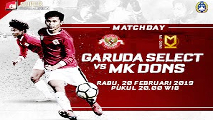 link-live-stream-garuda-select-vs-mk-dons-inggris-sedang-live-aksi-jebolan-timnas-u-16.jpg