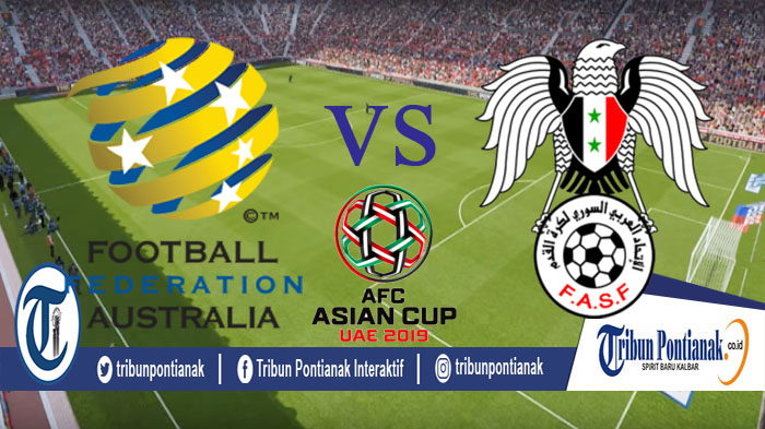 link-live-stream-piala-asia-australia-vs-suriah.jpg