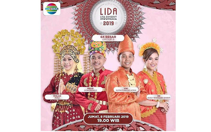 link-live-streaming-lida-indosiar-grup-8-top-64-saksikan-nanti-malam-ayo-dukung-jagoan-kamu.jpg