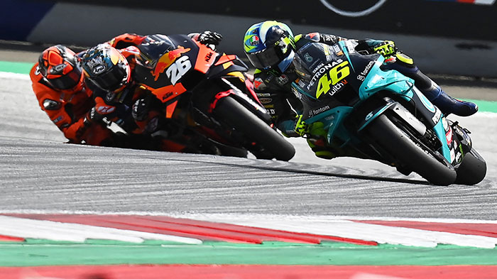 link-live-streaming-motogp-nonton-motogp-live-penentu-hasil-race-motogp-styria-2021-trans7-vidiocom.jpg