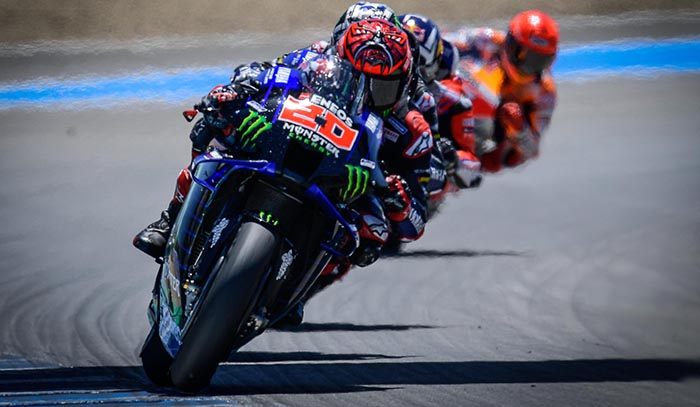 link-live-streaming-motogp-trans7-hari-ini-minggu-9-mei-2021-cek-jadwal-live-motogp-prancis-2021.jpg