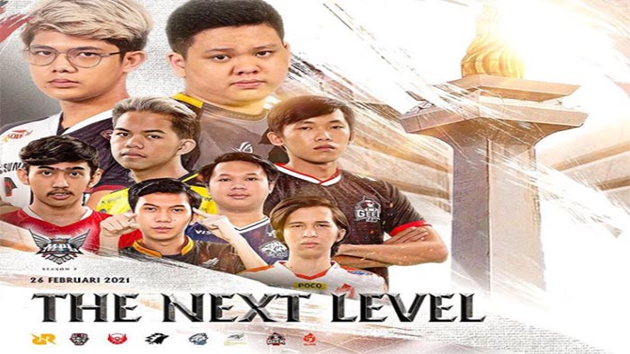 link-live-streaming-mpl-season-7-mobile-legends-cek-jadwal-mpl-hasil-mpl-dan-klasemen-mpl-disini.jpg