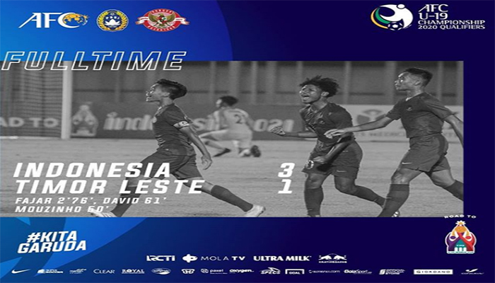 link-live-streaming-rcti-timnas-u19-vs-hongkong.jpg