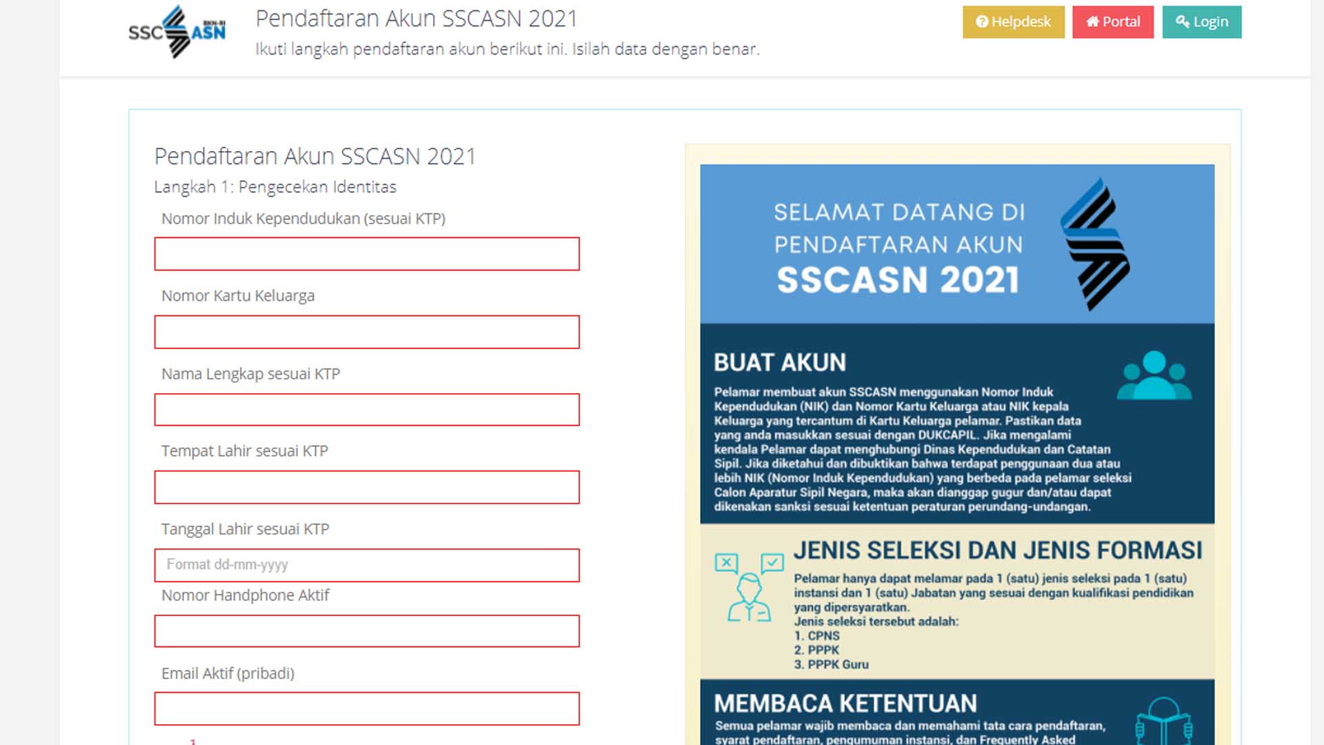 link-pendaftaran-akun-sscasn-2021-httpsdaftar-sscasnbkngoidakun-untuk-daftar-cpns-dan-pppk.jpg