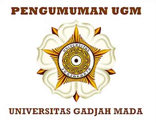 Link Pengumuman SBMPTN 2021 UGM Login http://sbmptn.ugm.ac Cek Hasil Pengumuman SBMPTN LTMPT Ac Id