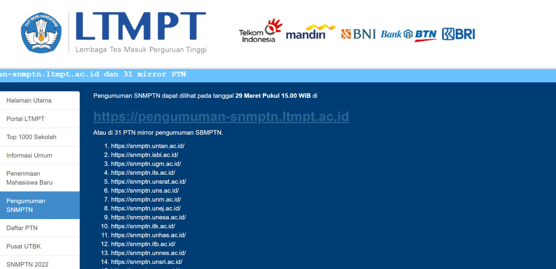 link-pengumuman-snmptn-2022-menurut-laman-ltmpt.jpg