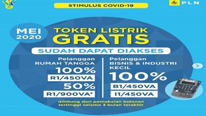 link-pln-gratis-mei-2020-ikuti-cara-berikut-bagi-yang-belum-klaim-di-plncoid-or-wa-08122123123.jpg
