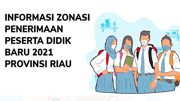 link-ppdb-online-provinsi-riau-2021.jpg