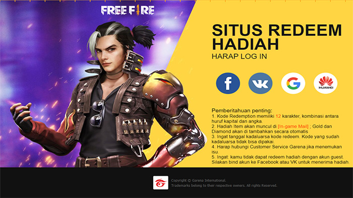 link-resmi-redeem-kode-item-gratis-free-fire-dari-garena-dan-cara-klaim-kode-redeem-free-fire.jpg