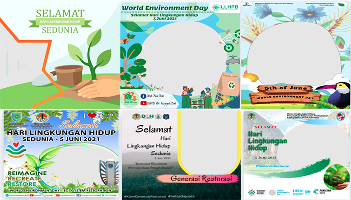 link-twibbon-hari-lingkungan-hidup-sedunia-5-juni.jpg