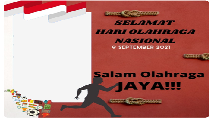 link-twibbon-hari-olahraga-nasional-2021.jpg