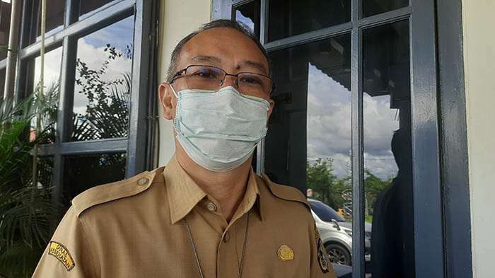 Sudah Dapat Sertifikat Vaksinasi, Bepergian ke Luar Kota Tetap Wajib Lampirkan Surat Negatif Corona