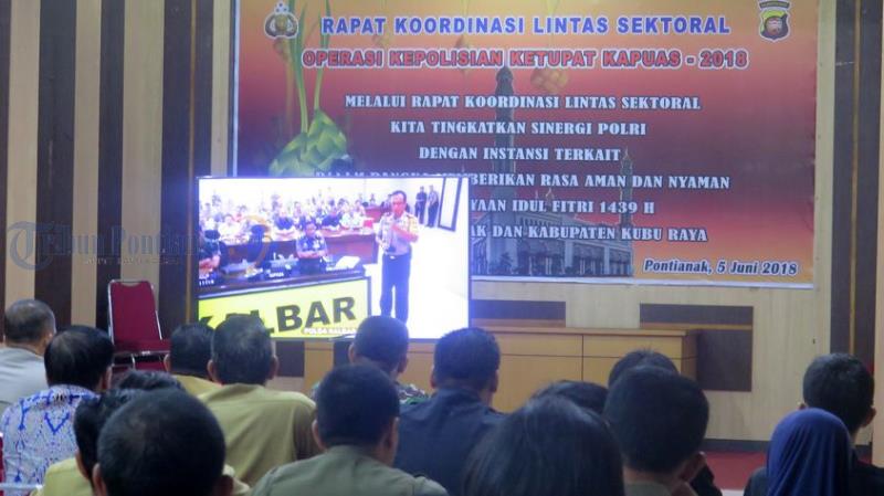 lintas-sektoral_20180605_202156.jpg<pf>lintas-sektoral_20180605_202217.jpg<pf>lintas-sektoral_20180605_202207.jpg