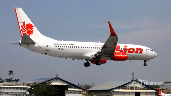 lion-air-membuka-layanan-rute-pontianak-yogyakarta.jpg