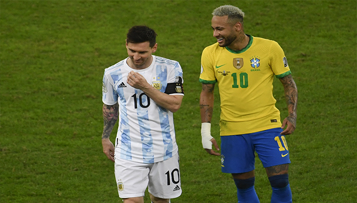 lionel-messi-dari-argentina-kiri-dan-neymar-dari-brasil-tersenyum.jpg