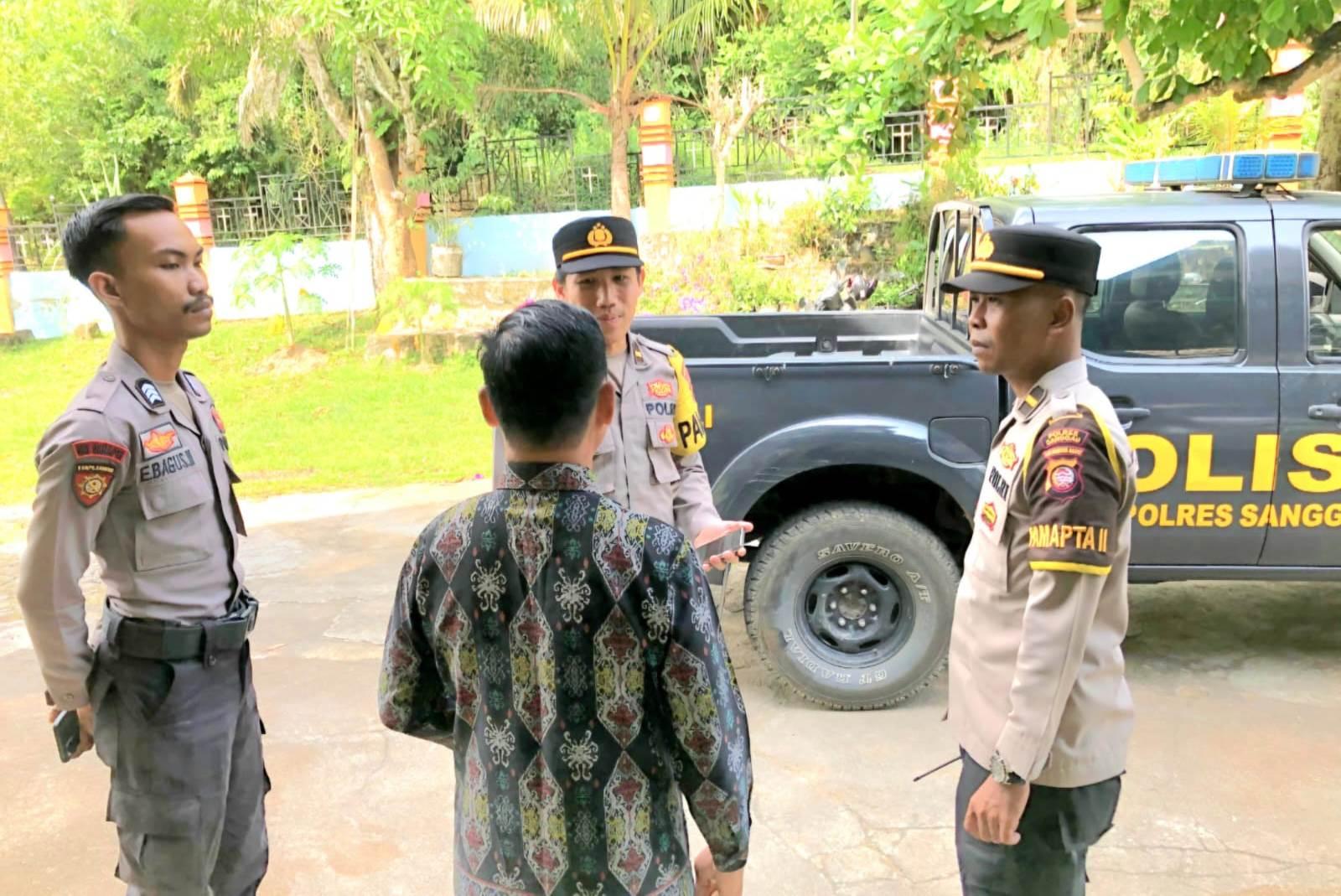 lisi-mengungkap-pelaku-penyebar-hoaks-adalah-siswa-SMK.jpg
