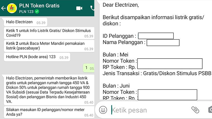 listrik-gratis-450-va-dan-diskon-listrik-900-va-di-layanan-plncoid-atau-chat-wa-pln-08122-123-123.jpg