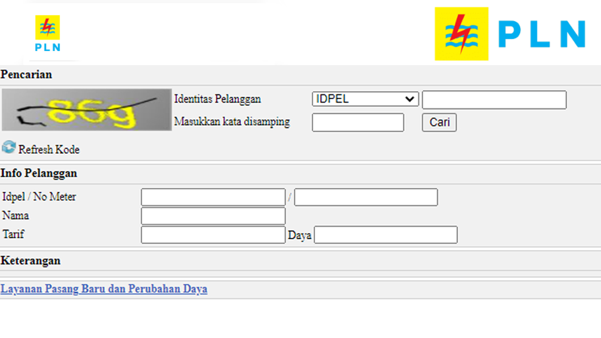 listrik-pln-httpsportalplncoid.jpg