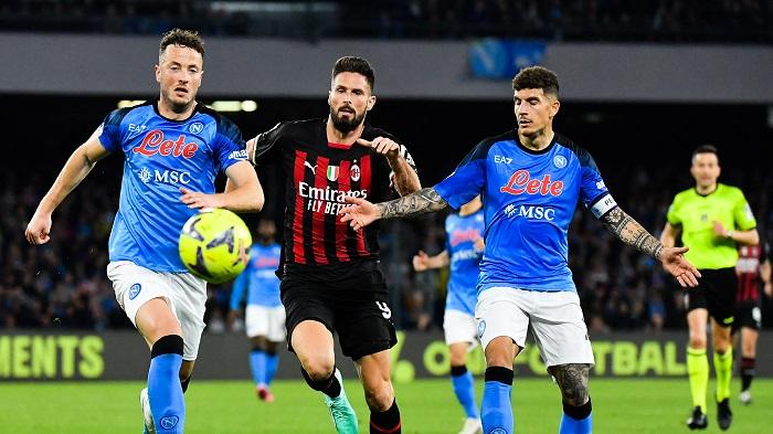 live-Score-AC-Milan-vs-Napoli.jpg
