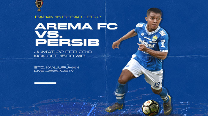 live-arema-vs-persib-bandung.jpg
