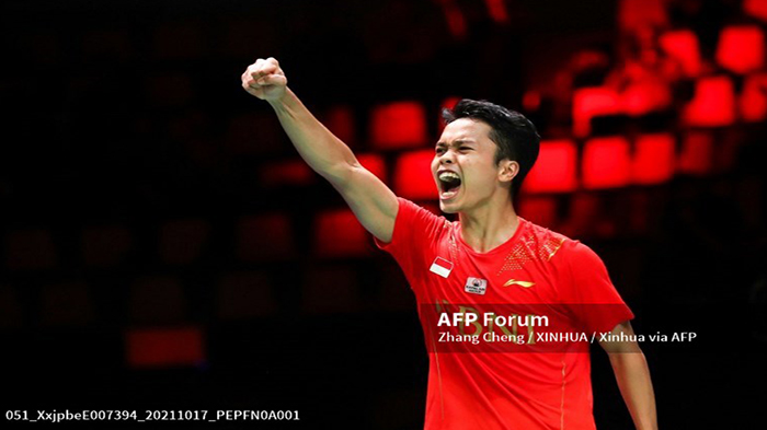 live-hasil-anthony-sinisuka-ginting-vs-sameer-verma-perempat-final-badminton-swiss-open-2022.jpg