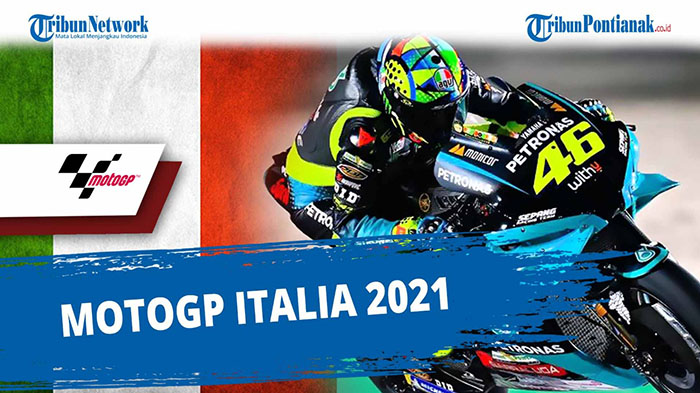 live-hasil-fp1-dan-fp2-motogp-italia-2021.jpg