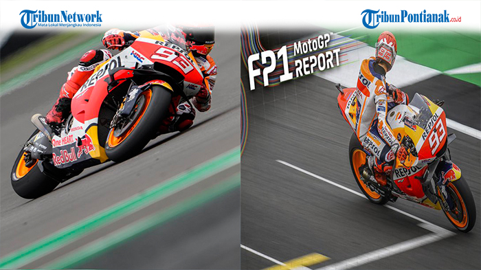 live-hasil-fp2-motogp-hari-ini-sesi-latihan-bebas-gp-inggris-2021.jpg