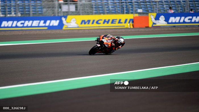 live-hasil-fp3-dan-fp4-motogp-mandalika-siaran-langsung-hari-ini.jpg