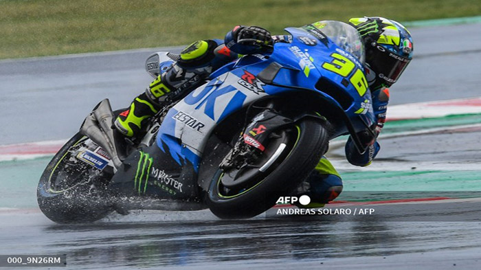 live-hasil-fp3-motogp-misano-2021-hari-ini-lengkap-jam-tayang-live-streaming.jpg