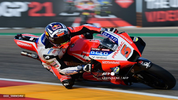 live-hasil-fp4-motogp-aragon-2021-sesi-latihan-bebas-gran-premio-tissot-de-aragn.jpg
