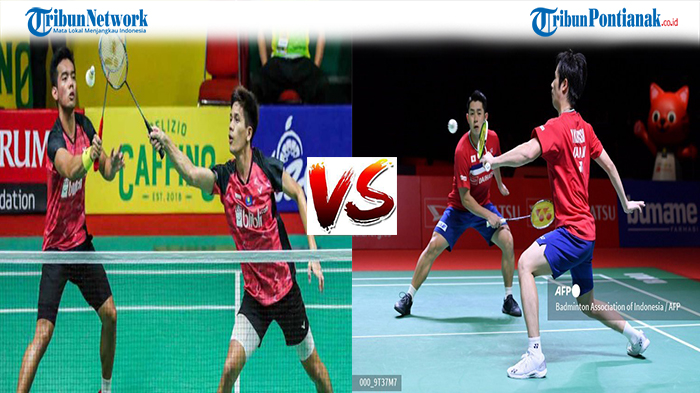 live-hasil-indonesia-open-2021-pramudyayeremia-vs-takuro-hokiyugo-kobayashi-di-mnctv-dan-vidio.jpg