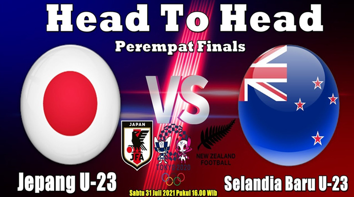 live-hasil-jepang-vs-selandia-sepak-bola-olimpiade-tokyo-hari-ini-lengkap-link-live-streaming.jpg