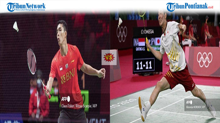 live-hasil-jonatan-christie-vs-kanta-tsuneyama-denmark-open-2021-live-tvri.jpg