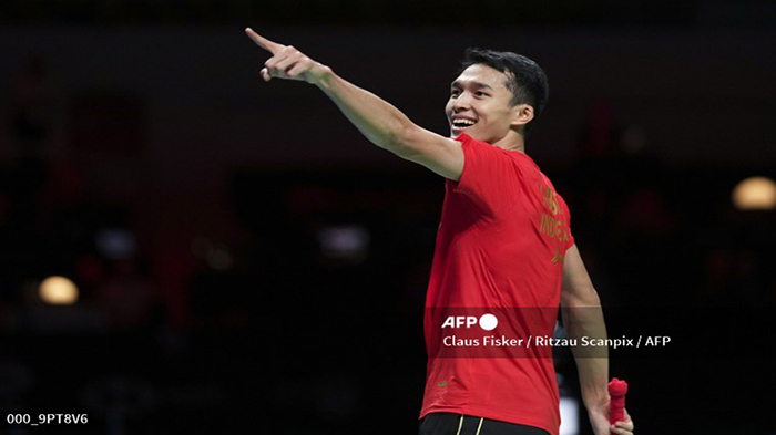 live-hasil-jonatan-christie-vs-prannoy-hs-final-badminton-swiss-open-2022-sekarang.jpg