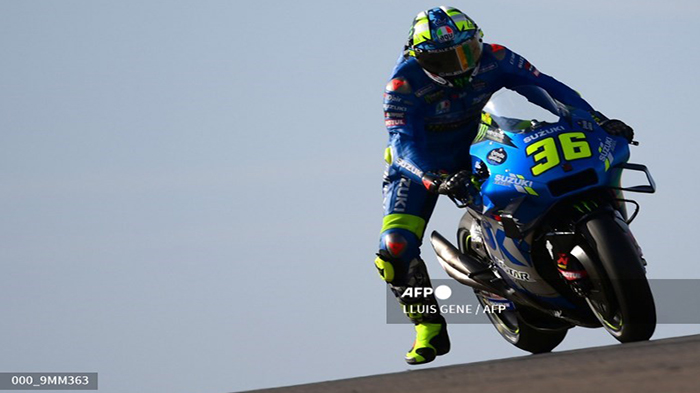 live-hasil-kualifikasi-motogp-hari-ini-2021-penentuan-pole-position-race-minggu-12-september-2021.jpg