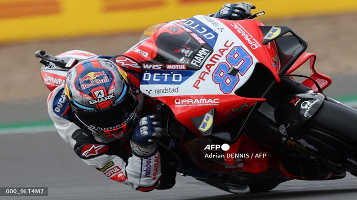 live-hasil-kualifikasi-motogp-hari-ini-2021-penentuan-pole-position-race-minggu-29-agustus-2021.jpg