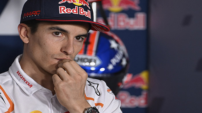 live-hasil-latihan-bebas-fp1-motogp-amerika-2022-sekarang-lihat-aksi-marc-mrquez-apa-ada.jpg