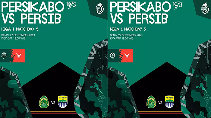 live-hasil-pertandingan-persikabo-1973-vs-persib-bandung-liga-1-indonesia-hari-ini.jpg