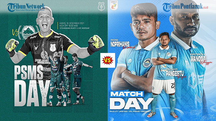 live-hasil-psms-medan-vs-sulut-united-liga-2-indonesia-2021-streaming-indosiar-malam-ini.jpg