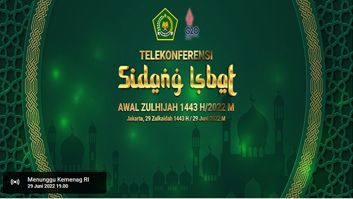 live-hasil-sidang-isbat-awal-zulhijah-2022-dan-idul-adha-2022-diumumkan-pemerintah-kapan-lebaran.jpg