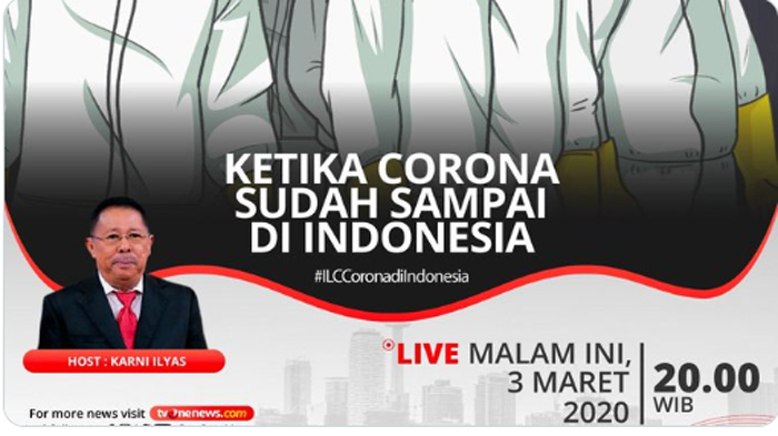 live-ilc-tvone-ketika-corona-sudah-sampai-di-indonesia.jpg