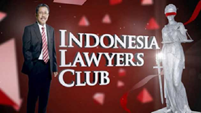 live-ilc-tvone-selasa-42-jam-2000-wib.jpg