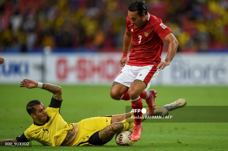 live-indonesia-vs-singapura-leg-2-semifinal-piala-aff-2021-sekarang-ezra-walian-cetak-gol.jpg